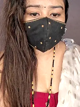 indian-hotmilfs online show from 02-28-26, 04:06