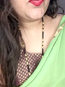 indian-hotmilfs online show from 03-28-26, 07:26