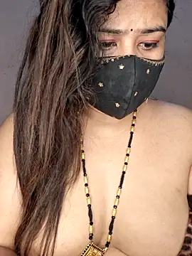 indian-hotmilfs online show from 03-27-26, 12:30