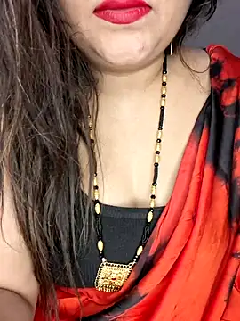 indian-hotmilfs online show from 03-19-26, 07:58