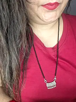 indian-hotmilfs online show from 02-14-26, 02:17