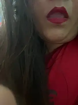 indian-hotmilfs online show from 02-20-26, 06:10