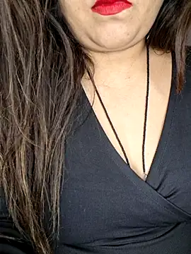 indian-hotmilfs online show from 02-22-26, 07:48