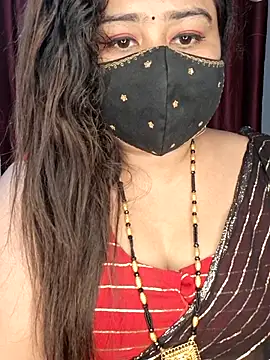 indian-hotmilfs online show from 02-26-26, 03:45