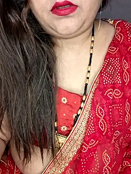 indian-hotmilfs online show from 03-12-26, 07:18