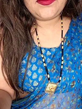 indian-hotmilfs online show from 03-07-26, 06:13