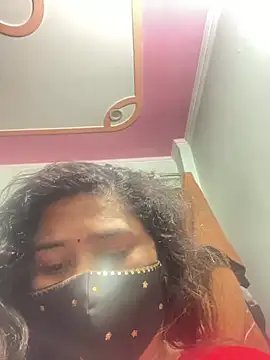 indian-hotmilfs online show from 02-27-26, 11:32