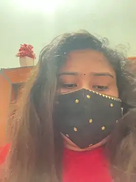 indian-hotmilfs online show from 02-20-26, 06:26