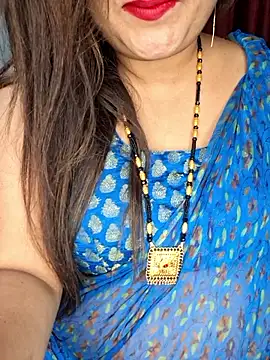 indian-hotmilfs online show from 02-21-26, 03:03