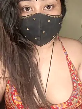 indian-hotmilfs online show from 03-18-26, 09:15