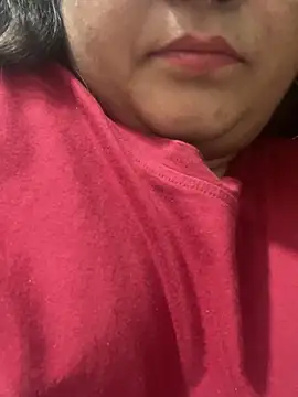 indian-hotmilfs online show from 03-26-26, 12:25