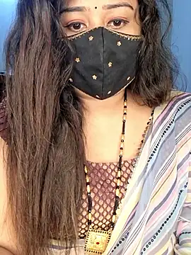 Snapshot of indian-hotmilfs chatting on 06-02-26, 03:45 indian-hotmilfs online show from 06-02-26, 03:45