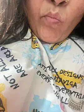 indian-hotmilfs online show from 02-18-26, 01:40