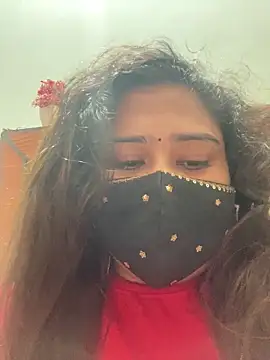 indian-hotmilfs online show from 02-20-26, 06:19