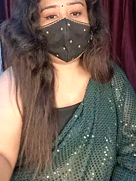 Snapshot of indian-hotmilfs chatting on 06-09-26, 03:46 indian-hotmilfs online show from 06-09-26, 03:46