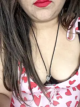 indian-hotmilfs online show from 01-08-26, 07:09