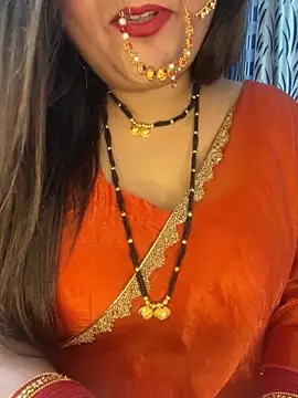 Snapshot of indian-hotmilfs chatting on 10-10-25, 01:23 indian-hotmilfs online show from 10-10-25, 01:23