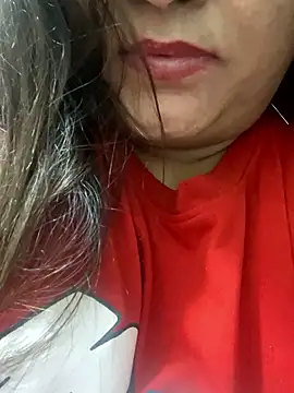 indian-hotmilfs online show from 12-03-25, 03:29