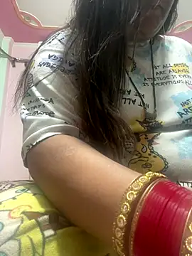 indian-hotmilfs online show from 12-14-25, 12:55