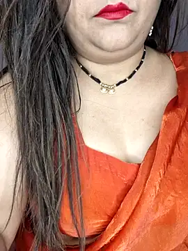 indian-hotmilfs online show from 11-08-25, 11:19