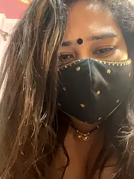 indian-hotmilfs online show from 11-04-25, 10:52