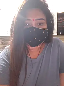 Snapshot of indian-hotmilfs chatting on 09-11-25, 01:27 indian-hotmilfs online show from 09-11-25, 01:27