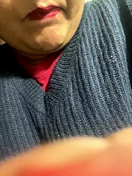 indian-hotmilfs online show from 01-17-26, 01:47