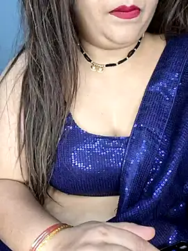 indian-hotmilfs online show from 11-21-25, 10:53