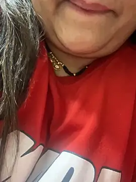 indian-hotmilfs online show from 11-26-25, 01:11