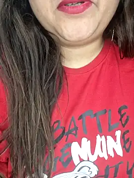 indian-hotmilfs online show from 12-21-25, 05:20