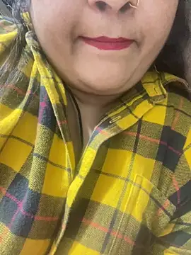 indian-hotmilfs online show from 12-18-25, 02:43