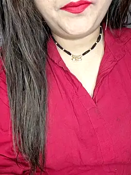 indian-hotmilfs online show from 11-12-25, 07:51