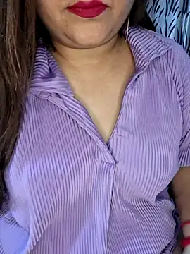 Snapshot of indian-hotmilfs chatting on 09-12-25, 02:12 indian-hotmilfs online show from 09-12-25, 02:12