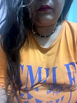 Snapshot of indian-hotmilfs chatting on 10-07-25, 02:07 indian-hotmilfs online show from 10-07-25, 02:07