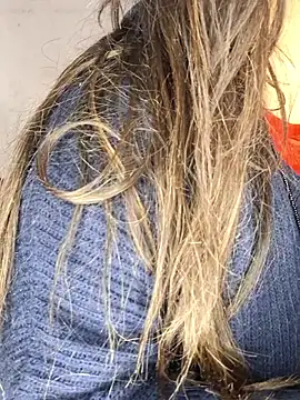 indian-hotmilfs online show from 01-11-26, 04:14