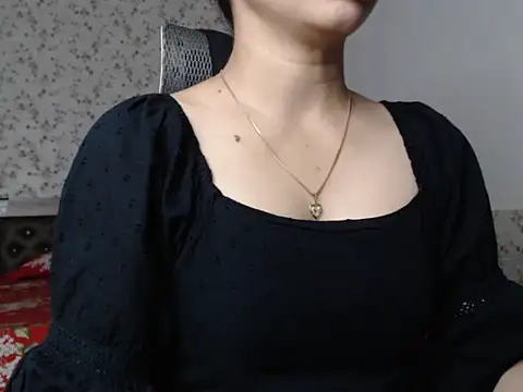 snow white123 online show from 09-28-25, 08:16