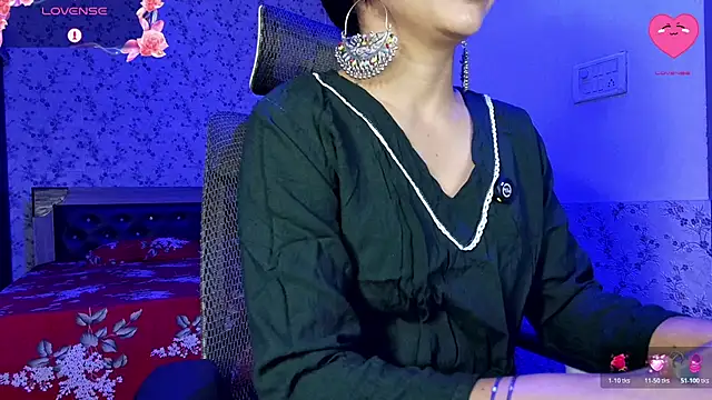 snow white123 online show from 04-16-26, 09:15