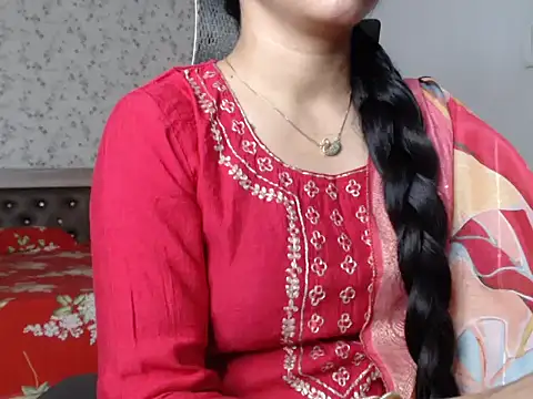 snow white123 online show from 09-12-25, 08:08