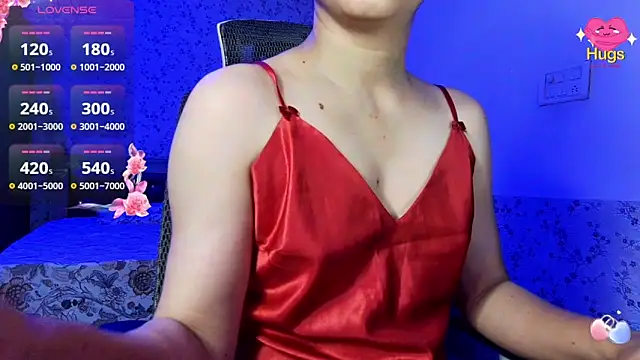 Snapshot of snow_white123 chatting on 02-15-26, 10:20 snow white123 online show from 02-15-26, 10:20