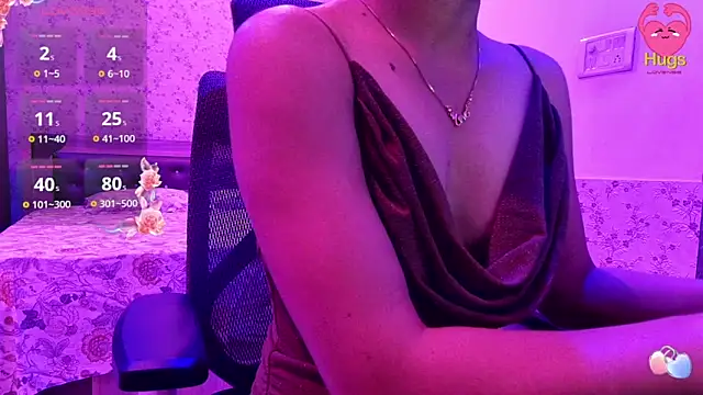 Snapshot of snow_white123 chatting on 02-13-26, 09:15 snow white123 online show from 02-13-26, 09:15