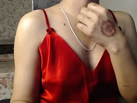 snow white123 online show from 10-23-25, 08:18