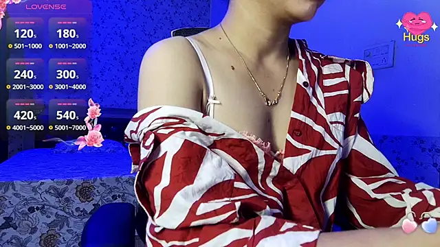 Snapshot of snow_white123 chatting on 02-14-26, 09:04 snow white123 online show from 02-14-26, 09:04