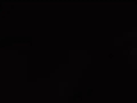 snow white123 online show from 01-10-26, 08:48