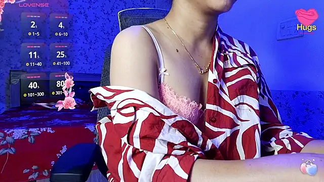 Snapshot of snow_white123 chatting on 02-03-26, 08:58 snow white123 online show from 02-03-26, 08:58