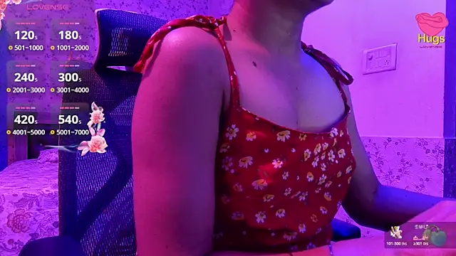 Snapshot of snow_white123 chatting on 02-25-26, 09:58 snow white123 online show from 02-25-26, 09:58