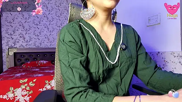 snow white123 online show from 04-16-26, 09:39