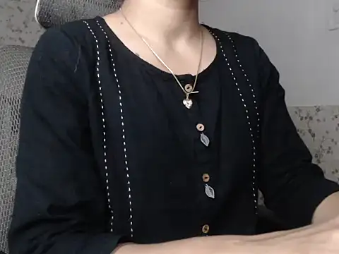 snow white123 online show from 10-14-25, 08:53