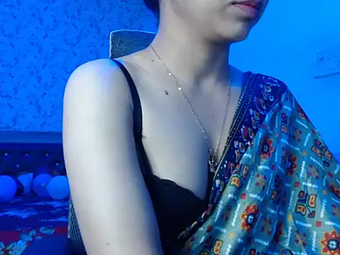 snow white123 online show from 01-07-26, 09:09