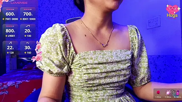 Snapshot of snow_white123 chatting on 02-02-26, 09:14 snow white123 online show from 02-02-26, 09:14