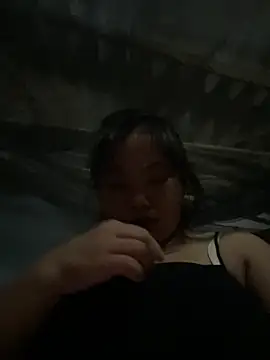 Lyrasss online show from 10-09-25, 02:17